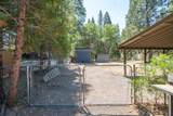 37347 Cypress Avenue - Photo 53
