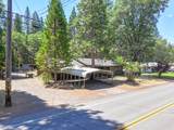 37347 Cypress Avenue - Photo 54