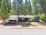 37347 Cypress Avenue - Photo 55