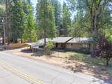 37347 Cypress Avenue - Photo 56