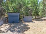 37347 Cypress Avenue - Photo 57