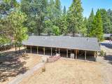 37347 Cypress Avenue - Photo 58