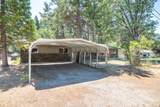 37347 Cypress Avenue - Photo 6