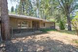 37347 Cypress Avenue - Photo 7