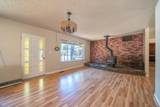37347 Cypress Avenue - Photo 9