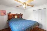 2196 Victor Avenue - Photo 10