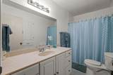 2196 Victor Avenue - Photo 11