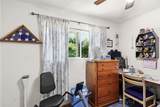 2196 Victor Avenue - Photo 12