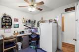 2196 Victor Avenue - Photo 13