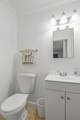 2196 Victor Avenue - Photo 14