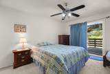2196 Victor Avenue - Photo 15