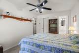 2196 Victor Avenue - Photo 16