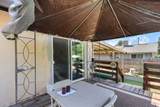 2196 Victor Avenue - Photo 17