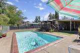 2196 Victor Avenue - Photo 19