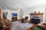 2196 Victor Avenue - Photo 2