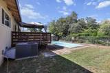 2196 Victor Avenue - Photo 20