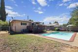 2196 Victor Avenue - Photo 21