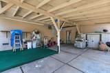 2196 Victor Avenue - Photo 22