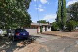 2196 Victor Avenue - Photo 24