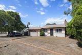 2196 Victor Avenue - Photo 25