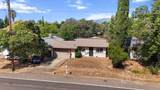 2196 Victor Avenue - Photo 26