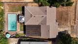 2196 Victor Avenue - Photo 27