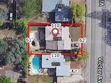 2196 Victor Avenue - Photo 28