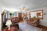 2196 Victor Avenue - Photo 3