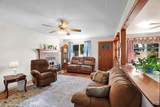 2196 Victor Avenue - Photo 4