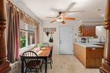 2196 Victor Avenue - Photo 5