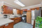 2196 Victor Avenue - Photo 6