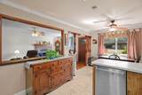 2196 Victor Avenue - Photo 7