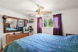 2196 Victor Avenue - Photo 8