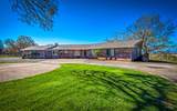 21790 Adobe Road - Photo 1
