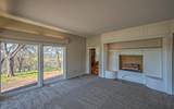 21790 Adobe Road - Photo 10