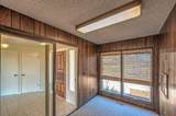 21790 Adobe Road - Photo 11