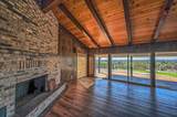 21790 Adobe Road - Photo 12