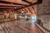 21790 Adobe Road - Photo 13