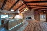 21790 Adobe Road - Photo 14
