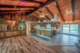 21790 Adobe Road - Photo 15