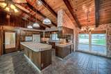 21790 Adobe Road - Photo 16
