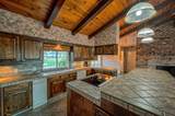21790 Adobe Road - Photo 17