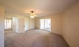 21790 Adobe Road - Photo 19