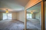 21790 Adobe Road - Photo 21