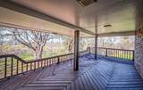 21790 Adobe Road - Photo 22