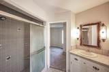 21790 Adobe Road - Photo 23