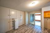 21790 Adobe Road - Photo 29