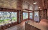 21790 Adobe Road - Photo 31