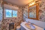 21790 Adobe Road - Photo 32