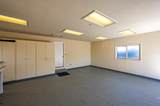 21790 Adobe Road - Photo 33